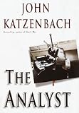 The Analyst