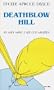 Deathblow Hill: An Asey Mayo Cape Cod Mystery