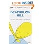Deathblow Hill: An Asey Mayo Cape Cod Mystery