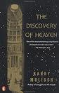 The Discovery of Heaven