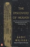 The Discovery of Heaven