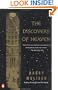 The Discovery of Heaven