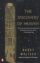 The Discovery of Heaven