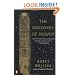 The Discovery of Heaven