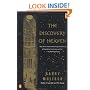 The Discovery of Heaven