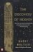 The Discovery of Heaven
