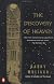 The Discovery of Heaven