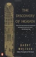 The Discovery of Heaven