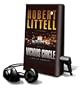 Vicious Circle: A Novel of Complicity [With Earbuds] (Playaway Adult Fiction)