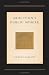 Book Abolition's Public Sphere