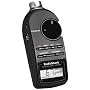 Digital Sound Level Meter