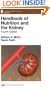 Handbook of Nutrition & the Kidney