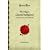 The Magus, Celestial Intelligencer: A Complete System of Occult Philosophy (Forgotten Books)