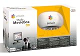 Studio 10 MovieBox  510-USB