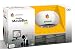 Pinnacle Systems Studio MovieBox 510 USB Videoschnittkarte
