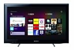 Sony KDL22EX553BU 22-inch Widescreen...