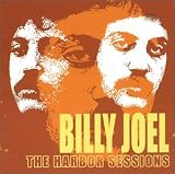Cold Spring Harbour: Alternate Versions