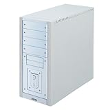 SANWA SUPPLY TK-697SL PCP[X