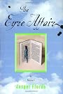 The Eyre Affair The Eyre Affair