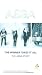 The ABBA Story - The Winner Takes It All [VHS] [2002]
