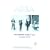 The ABBA Story - The Winner Takes It All [VHS] [2002]