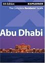 Abu Dhabi Complete Residents' Guide