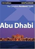 Abu Dhabi Complete Residents Guide