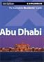Abu Dhabi Complete Residents' Guide