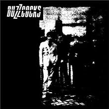Buzzcocks