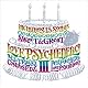 LOVE PSYCHEDELICO III