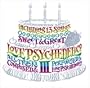 Love Psychedelico III