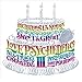 LOVE PSYCHEDELICO III