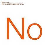 Review New Order  / Waiting For The Sirens' Call