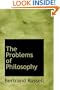 The Problems of Philosophy