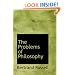 The Problems of Philosophy