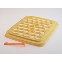 Tupperware(c) Happy-Snack
