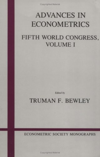 Truman