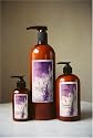 WEN Collection - Lavender Cleansing Conditioner