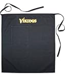 NFL Minnesota Vikings Bistro Aprons