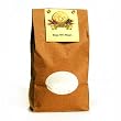 Organic Type O Artisan Flour (Farina Artigiana Tipo O)