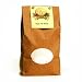 Organic Type O Artisan Flour (Farina Artigiana Tipo O)