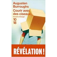 Courir avec des ciseaux d'Augusten Burroughs dans Roman contemporain etranger 416GD1RHXVL._SL500_AA240_