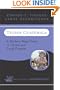 Tecpan Guatemala: A Modern Maya Town In Global And Local Context (Westview Case Studies in Anthropology)