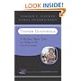 Tecpan Guatemala: A Modern Maya Town In Global And Local Context (Westview Case Studies in Anthropology)