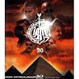 Iam: 20 [Blu-ray] (2008)