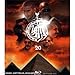 Iam 20 (Blu-Ray) [Blu-ray]