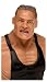 WWE Jakks Pacific Wrestling Action Figure Ruthless Aggression Series 7 Brock Lesnar_s-3