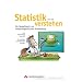 Lust an Mathematik?