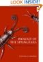 Biology of Springtails (Insecta: Collembola)