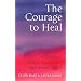 The Courage to Heal: A Guide for Women Survivors of Child Sexual Abuse